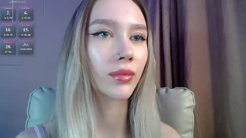 Ari online show from April 5, 2026, 4:59 pm