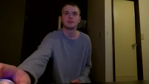 desajp online show from February 11, 2025, 9:53 am