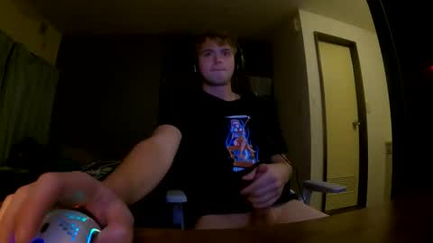 desajp online show from September 15, 2025, 9:20 am