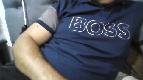 descontrol23173849 online show from July 20, 2026, 12:47 am