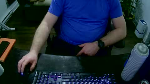 desdisdes online show from March 5, 2026, 12:17 am