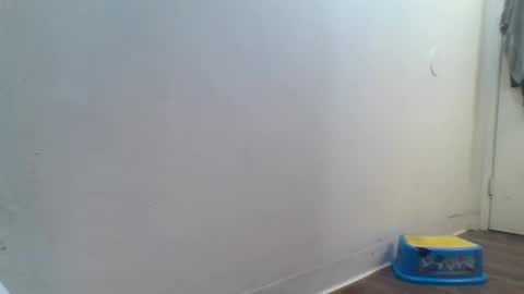 Snapshot of deseooscar420 chatting on February 4, 2026, 7:09 pm deseooscar420 online show from February 4, 2026, 7:09 pm