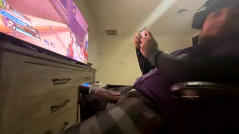 Snapshot of desertadventurer25 chatting on January 25, 2025, 3:09 am desertadventurer25 online show from January 25, 2025, 3:09 am