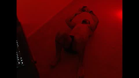 Snapshot of desertadventurer25 chatting on November 9, 2025, 5:06 am desertadventurer25 online show from November 9, 2025, 5:06 am