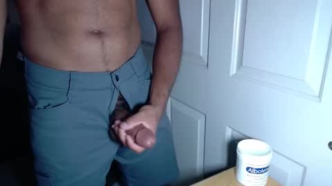 desertd0ng online show from April 15, 2026, 9:59 pm