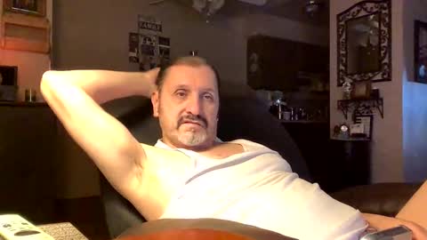 desertdaddy658488 online show from February 26, 2026, 12:20 am