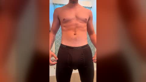 desertdude428407 online show from April 24, 2026, 3:36 pm