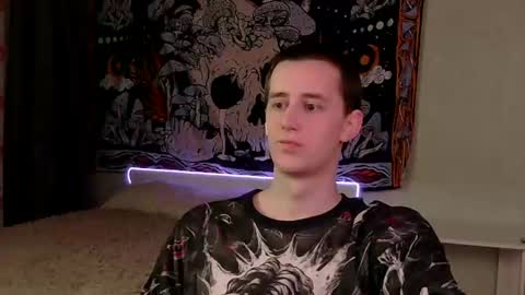 Snapshot of deshman1 chatting on June 15, 2026, 8:00 pm deshman1 online show from June 15, 2026, 8:00 pm