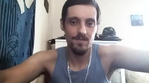 desi736018 online show from July 11, 2026, 4:53 pm