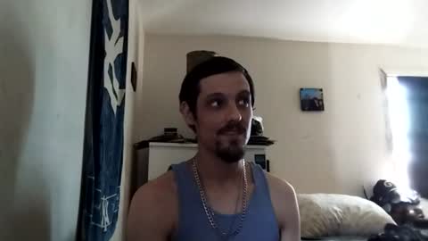 desi736018 online show from July 12, 2026, 2:52 pm