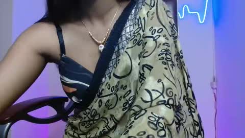 Dolly online show from April 17, 2026, 1:30 am