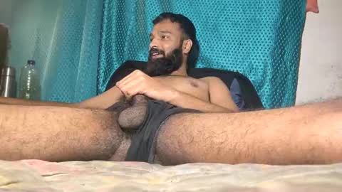 Snapshot of desi_boy799417 chatting on February 6, 2025, 6:51 am desi_boy799417 online show from February 6, 2025, 6:51 am