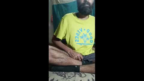 Snapshot of desi_boy799417 chatting on February 10, 2025, 5:58 am desi_boy799417 online show from February 10, 2025, 5:58 am