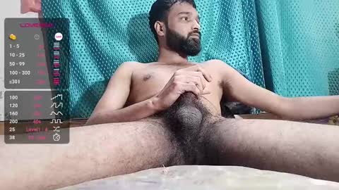 Snapshot of desi_boy799417 chatting on February 14, 2025, 6:45 am desi_boy799417 online show from February 14, 2025, 6:45 am