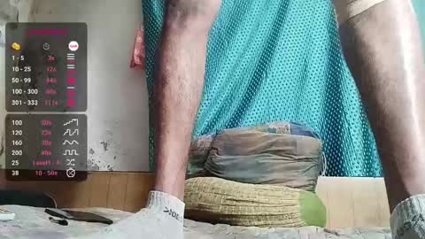 Snapshot of desi_boy799417 chatting on February 21, 2025, 3:10 pm desi_boy799417 online show from February 21, 2025, 3:10 pm
