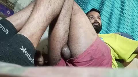 Snapshot of desi_boy799417 chatting on February 25, 2025, 5:25 pm desi_boy799417 online show from February 25, 2025, 5:25 pm
