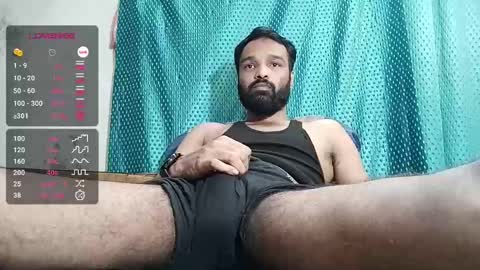 Snapshot of desi_boy799417 chatting on February 28, 2025, 3:26 pm desi_boy799417 online show from February 28, 2025, 3:26 pm