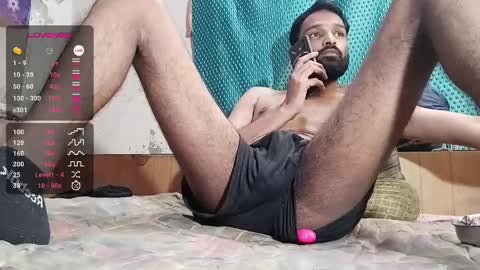 Snapshot of desi_boy799417 chatting on March 1, 2025, 10:02 am desi_boy799417 online show from March 1, 2025, 10:02 am