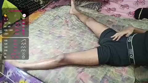 Snapshot of desi_boy799417 chatting on March 2, 2025, 4:17 am desi_boy799417 online show from March 2, 2025, 4:17 am