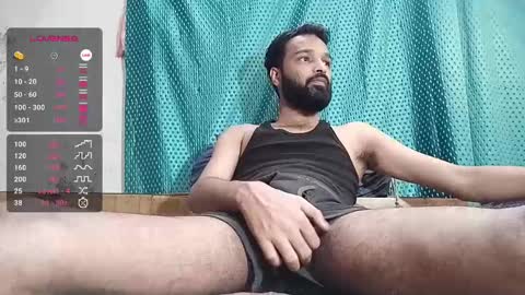 Snapshot of desi_boy799417 chatting on March 3, 2025, 3:41 am desi_boy799417 online show from March 3, 2025, 3:41 am