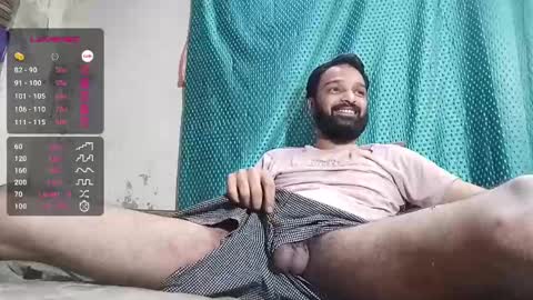 Snapshot of desi_boy799417 chatting on March 4, 2025, 6:18 pm desi_boy799417 online show from March 4, 2025, 6:18 pm