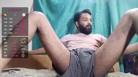 Snapshot of desi_boy799417 chatting on March 9, 2025, 5:00 am desi_boy799417 online show from March 9, 2025, 5:00 am