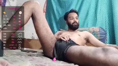 Snapshot of desi_boy799417 chatting on March 11, 2025, 10:40 am desi_boy799417 online show from March 11, 2025, 10:40 am