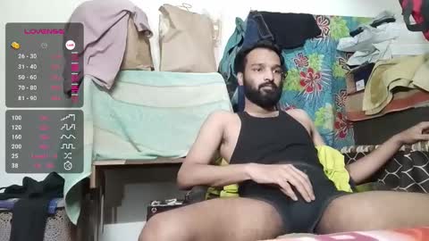 Snapshot of desi_boy799417 chatting on March 12, 2025, 2:45 pm desi_boy799417 online show from March 12, 2025, 2:45 pm
