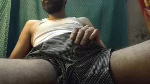 desi_boy799417 online show from March 22, 2026, 10:51 am