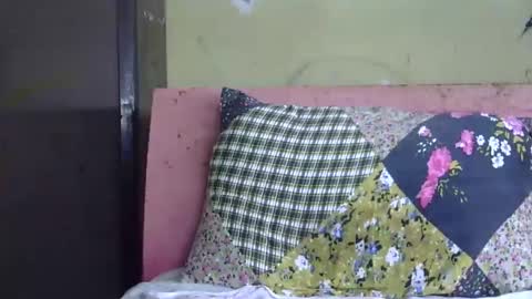 kajal online show from November 26, 2025, 4:30 pm