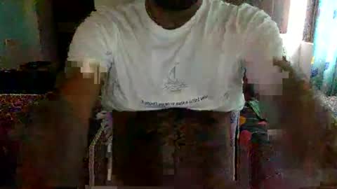 desisuckable online show from January 26, 2025, 12:22 pm