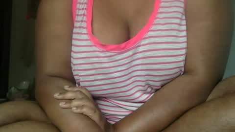 Snapshot of desibrowntelugugirl chatting on November 17, 2025, 10:48 pm K online show from November 17, 2025, 10:48 pm