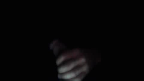 Snapshot of designr_r13 chatting on September 19, 2025, 12:28 pm designr_r13 online show from September 19, 2025, 12:28 pm