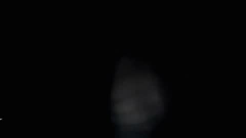 Snapshot of designr_r13 chatting on September 23, 2025, 1:58 pm designr_r13 online show from September 23, 2025, 1:58 pm