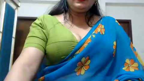 Maisa online show from May 16, 2026, 5:45 pm