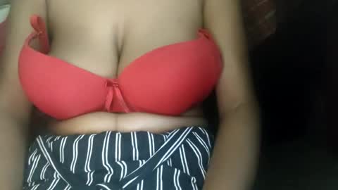 desiprincess35 online show from June 23, 2026, 6:06 pm