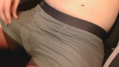 Desirable666 online show from February 15, 2026, 5:48 am