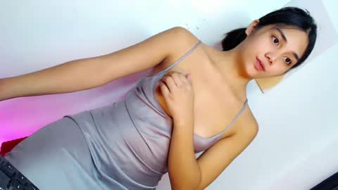 desirable_rica online show from July 13, 2026, 11:29 pm