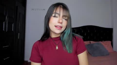 Snapshot of desire_gh chatting on October 10, 2025, 3:05 am Desire gh online show from October 10, 2025, 3:05 am