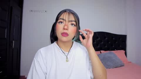 Snapshot of desire_gh chatting on October 14, 2025, 5:41 am Desire gh online show from October 14, 2025, 5:41 am