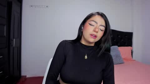 Snapshot of desire_gh chatting on October 19, 2025, 1:17 am Desire gh online show from October 19, 2025, 1:17 am