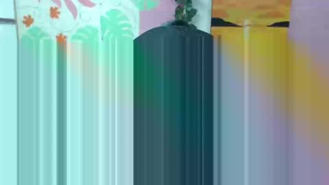 VALERIA online show from January 22, 2025, 9:10 pm