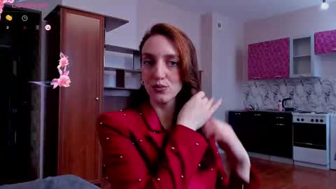 desired zoya online show from March 6, 2025, 8:30 am