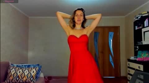 Snapshot of desired_zoya chatting on September 21, 2025, 1:29 am desired zoya online show from September 21, 2025, 1:29 am