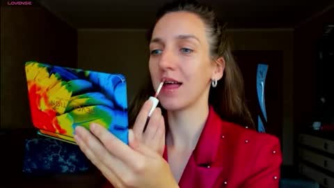 Snapshot of desired_zoya chatting on September 22, 2025, 4:03 am desired zoya online show from September 22, 2025, 4:03 am