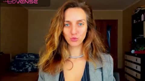 Snapshot of desired_zoya chatting on September 26, 2025, 4:27 am desired zoya online show from September 26, 2025, 4:27 am