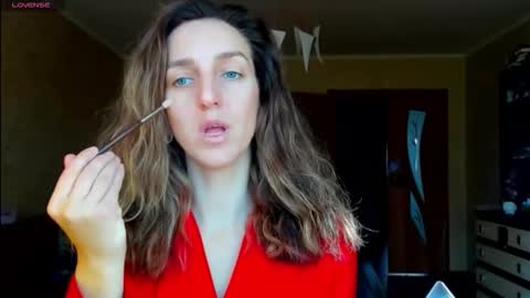 desired zoya online show from October 16, 2025, 4:35 am