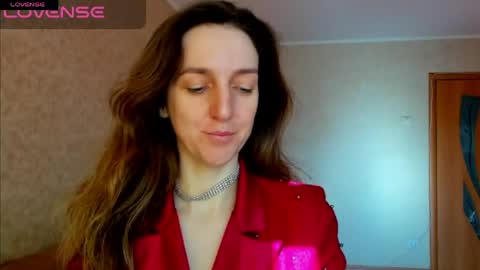 desired zoya online show from March 31, 2026, 3:08 am