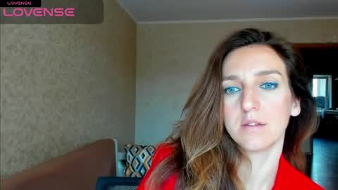 Snapshot of desired_zoya chatting on May 18, 2026, 3:46 am desired zoya online show from May 18, 2026, 3:46 am