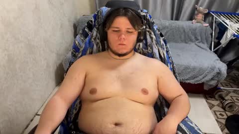 desiredude9 online show from September 15, 2025, 4:40 pm